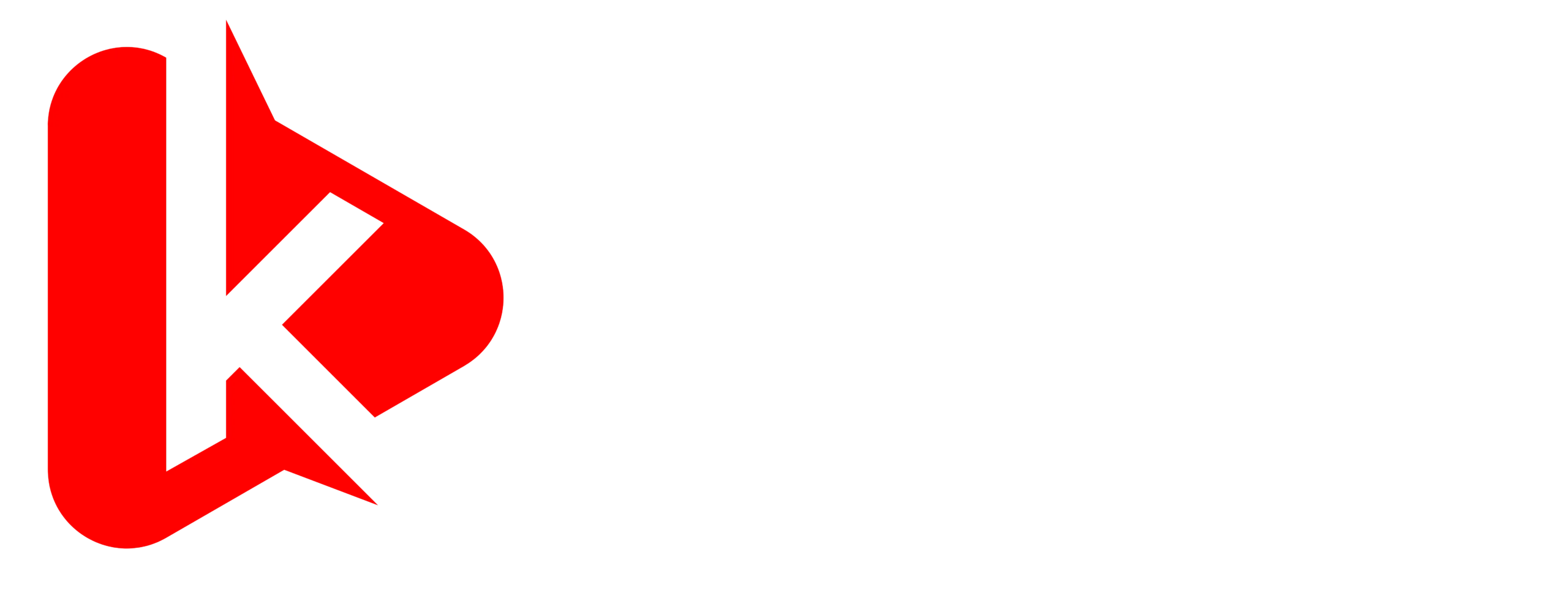 IPTV kaufen